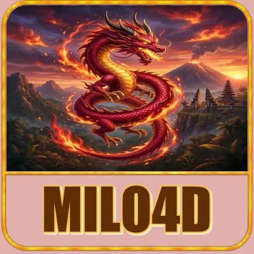 Gambar diagnosis akses regional milo4d di Indonesia