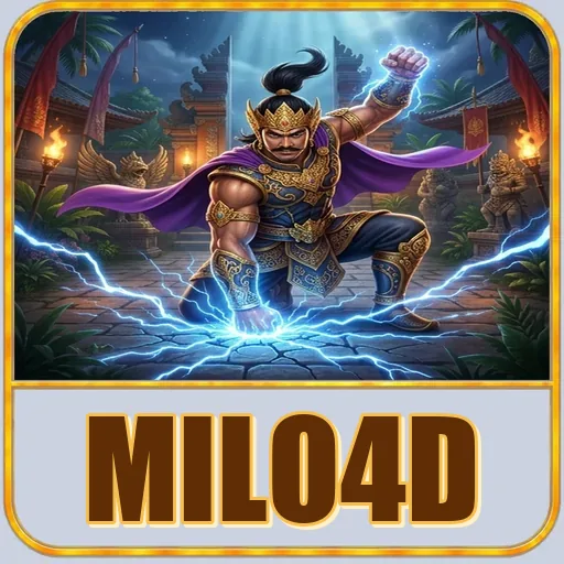 Gambar verifikasi hash sebelum instal APK milo4d